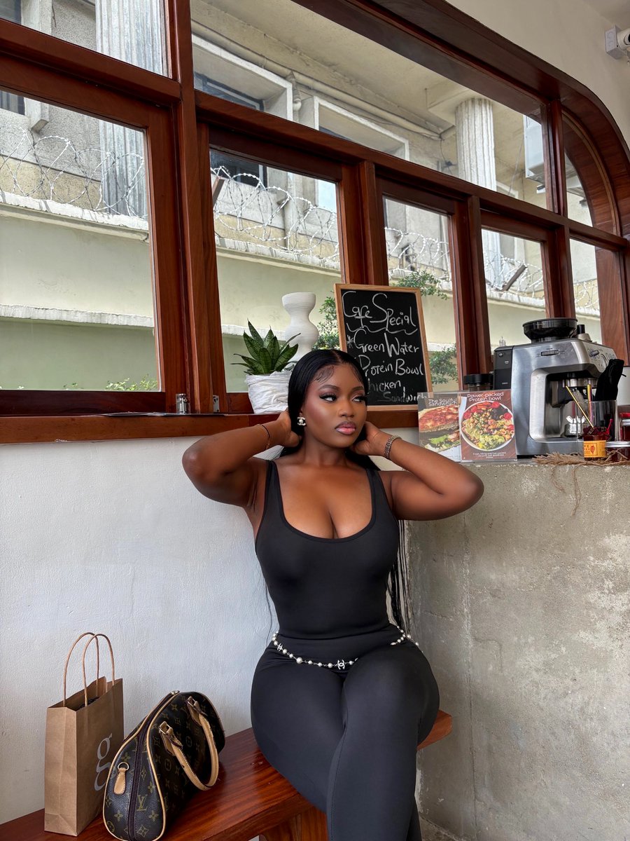 cindybop12's tweet image. Took some pics and decided to share 🥹🤞🏽