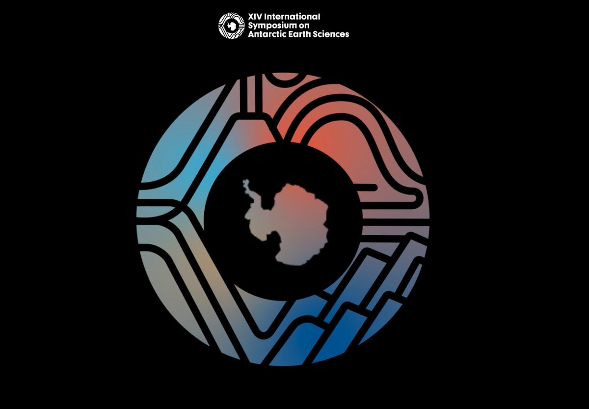 inach_gob's tweet image. 🇦🇶🇨🇱 Aviso importante sobre precios y registro para ISAES 2025 - Important notice about pricing and of ISAES. The XIV International Symposium on Antarctic Earth Sciences (ISAES), organized by SCAR, will convene in Punta Arenas, Chile, in 2025. site.inach.cl/isaes2025/pric…