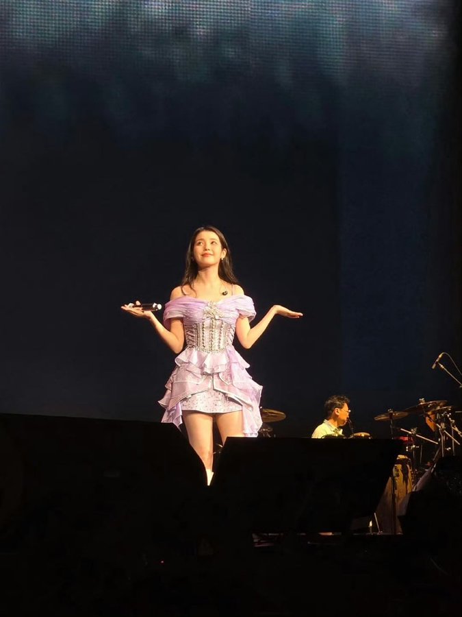 zivaa__a's tweet image. FAIRY🧚‍♀️🧚‍♀️🧚‍♀️