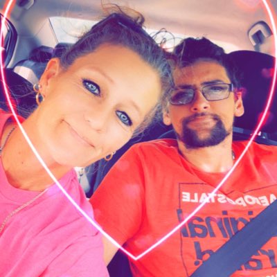 kenneth48584's tweet photo. #NewProfilePic https://t.co/QnClRZG0Hj