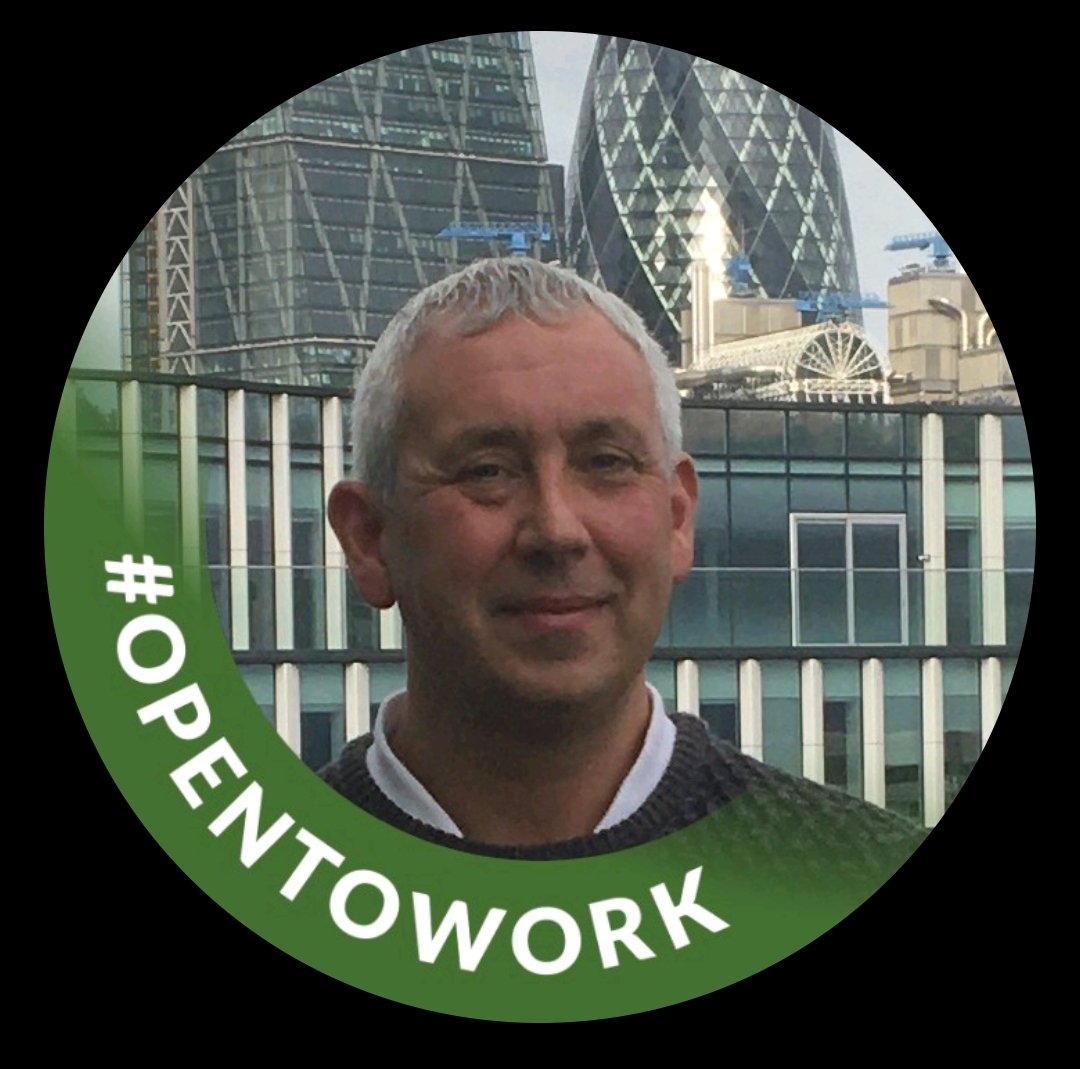 chucklechopsx's tweet photo. See this Manchester link 2 Rocky has once again got me askin why ex MET police officer/whistleblower Jon Wedger posted this image, in response 2 a post about Jay Slater. Somalian Ali Olad, Moss Side, Manchester. Is it relevant or not? #JaySlayer #Inquest #Tenerife
@WaxUnfiltered https://t.co/KdCtwVWbSl