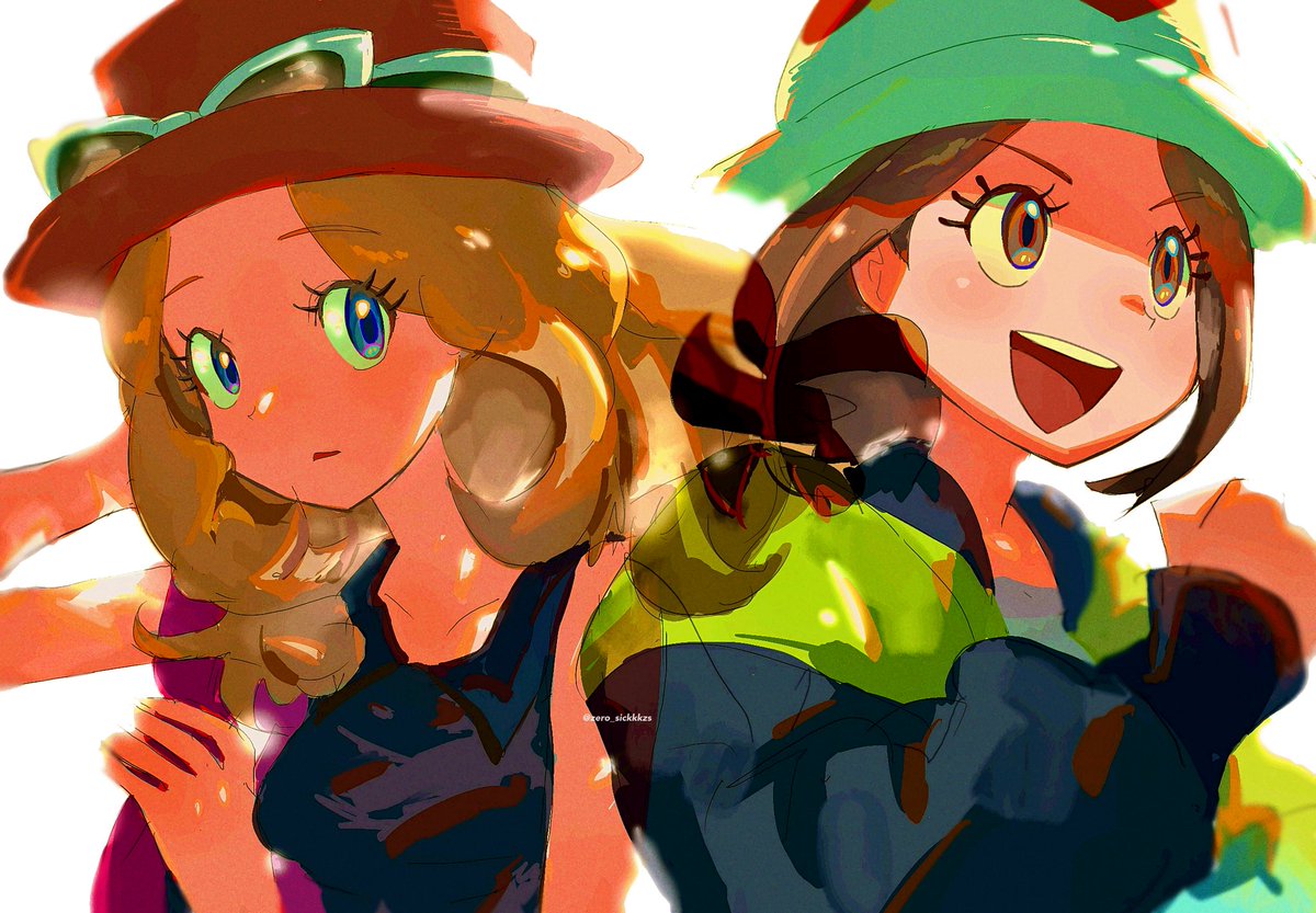 zs (@zero_sickkkzs) on Twitter photo 