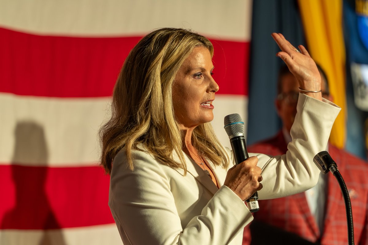 A heartfelt thank you to Jennifer Vaughn — <a href="/WMUR9/">WMUR TV</a>  Anchor and proud Military Mom — for speaking at our 2025 Navy SEAL Gold Star Family Tribute Dinner. 🇺🇸

Jennifer shared a powerful message, reminding us of the strength and sacrifice that extends beyond the battlefield. 💙