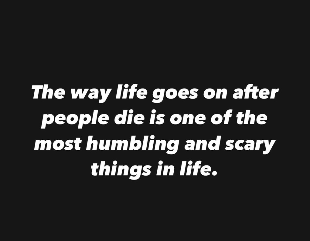 BOD (@olabode_szn) on Twitter photo 