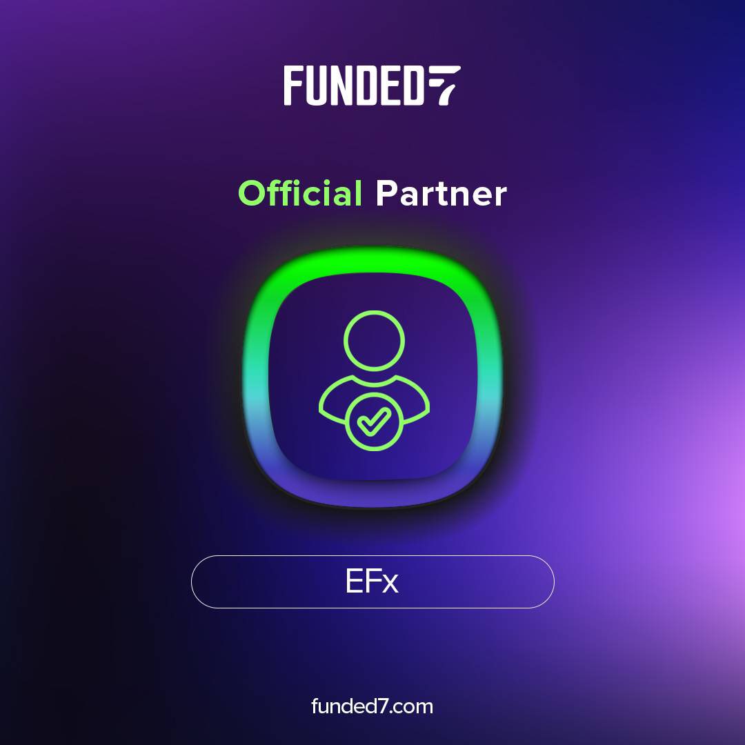 I'm excited to announce my partnership with @Funded_7 🎉  

🔹 DXtrade  
🔹 EAs Allowed  
🔹 No Time Limit

Use EWC35 For 35% on every purchase! 🚀  

my.funded7.com/challenges?aff…