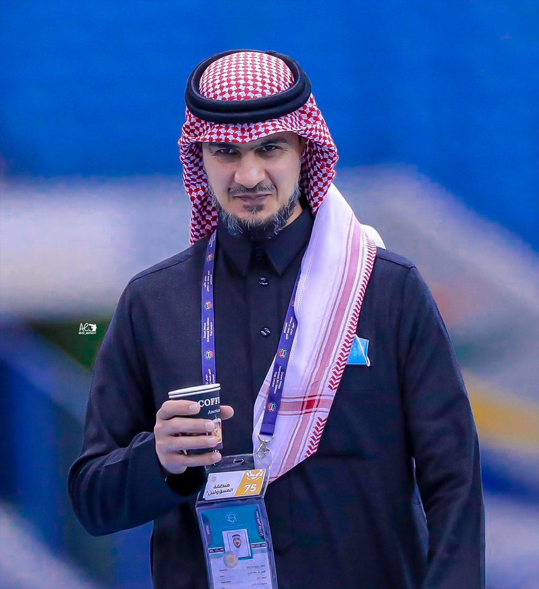 منبر الهلال - Mnbr Alhilal (@mnbralhilal) on Twitter photo 🚨🚨🚨🚨🚨🚨🚨🚨🚨 عاجل:
يتجه المفرج إلى رفض طلب فهد بن نافل له بالبقاء في الهلال.
<a href="/ariyadhiah/">صحيفة الرياضية</a> 🚨🚨🚨🚨🚨🚨🚨🚨🚨 عاجل:
يتجه المفرج إلى رفض طلب فهد بن نافل له بالبقاء في الهلال.
<a href="/ariyadhiah/">صحيفة الرياضية</a>