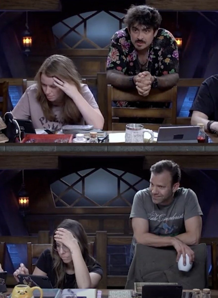 daily dorym (@dailydorym) on Twitter photo 