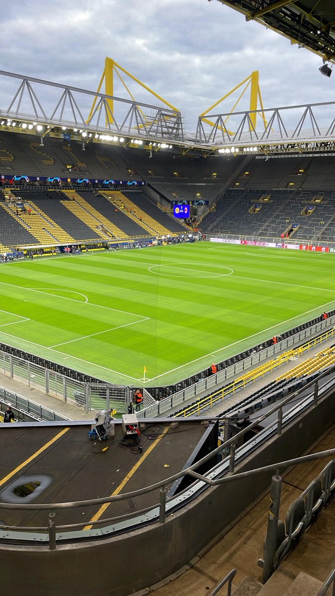 🏟️ Arena Toca do Dragão - ES

Nesta quinta-feira (24), a Toca do Dragão será o palco da decisão entre o Tricolor Paulista e o Independente, às 19h, pela Semifinal da <a href="/_LittleCUP/">Little Cup - Brasfoot</a>!

#VamosTricolor 🇾🇪