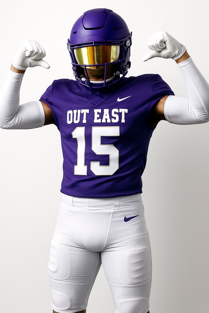 BeTheRamMedia's tweet image. Which BTR concept jerseys from Coweta County, do you like best? @EastCowetaHigh @Northgate_High or @WeAreNewnan @SleeperMedia @NHS0824