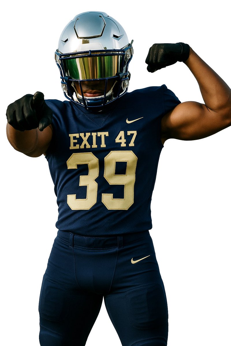 BeTheRamMedia's tweet image. Which BTR concept jerseys from Coweta County, do you like best? @EastCowetaHigh @Northgate_High or @WeAreNewnan @SleeperMedia @NHS0824