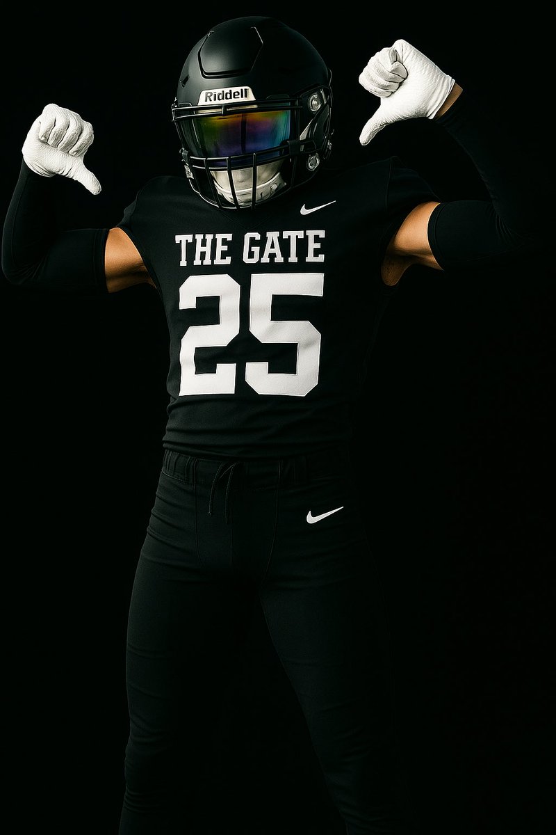 BeTheRamMedia's tweet image. Which BTR concept jerseys from Coweta County, do you like best? @EastCowetaHigh @Northgate_High or @WeAreNewnan @SleeperMedia @NHS0824