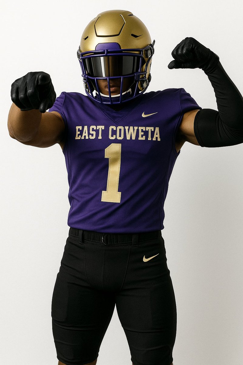 BeTheRamMedia's tweet image. Which BTR concept jerseys from Coweta County, do you like best? @EastCowetaHigh @Northgate_High or @WeAreNewnan @SleeperMedia @NHS0824