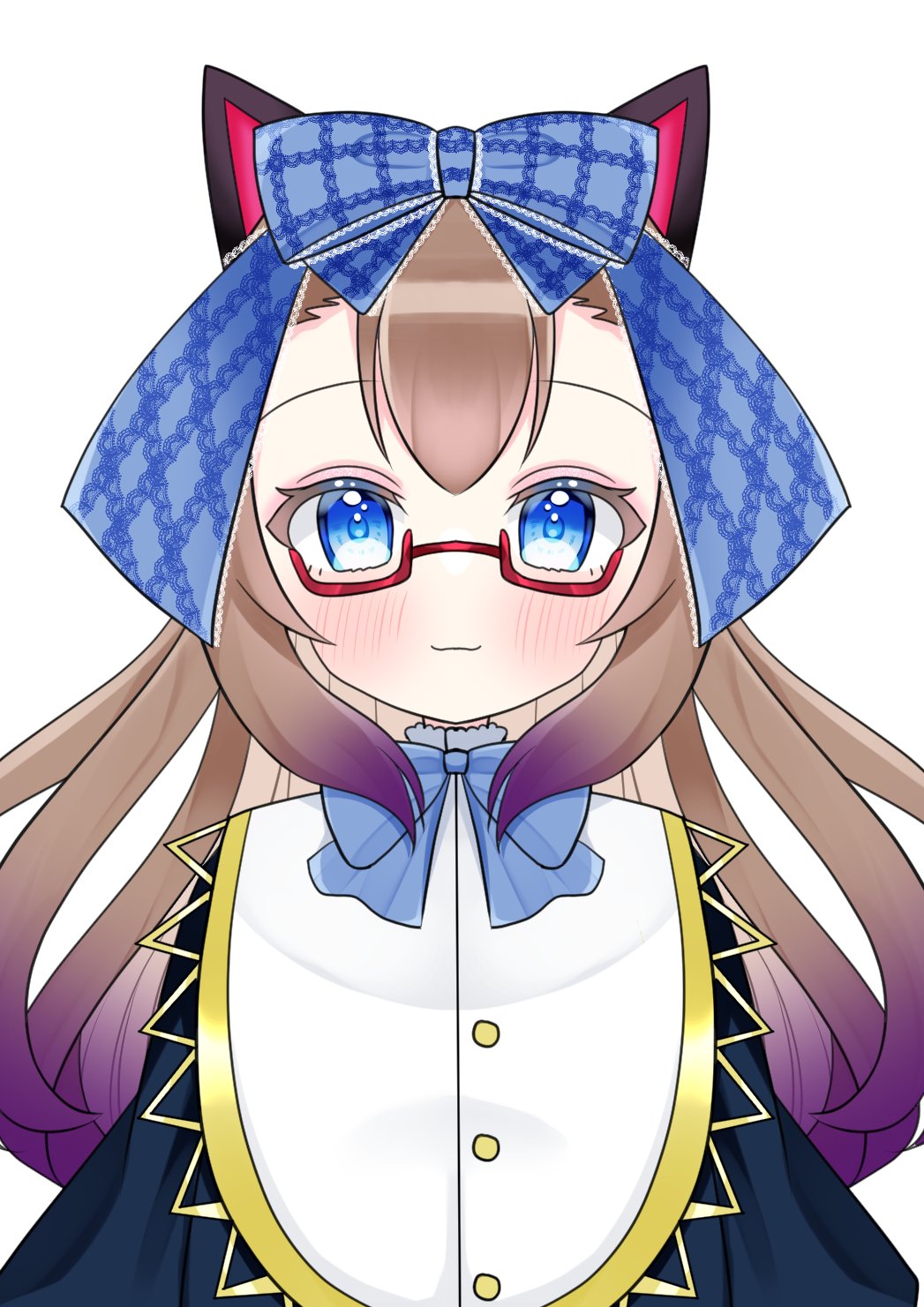 明晩あるむ🧪🎹@身近な化学をわかりやすく on X: 