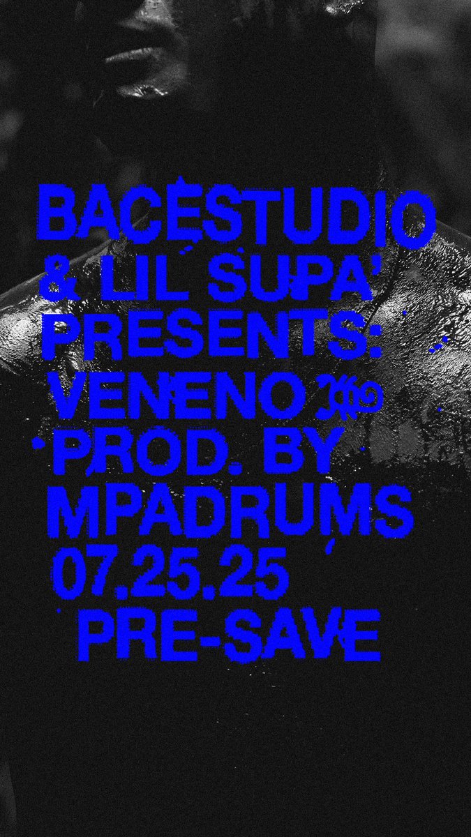 Luis Palencia tweet media