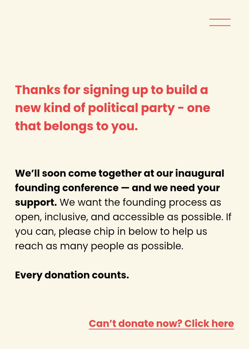 Steve Laws 🏴󠁧󠁢󠁥󠁮󠁧󠁿 tweet media