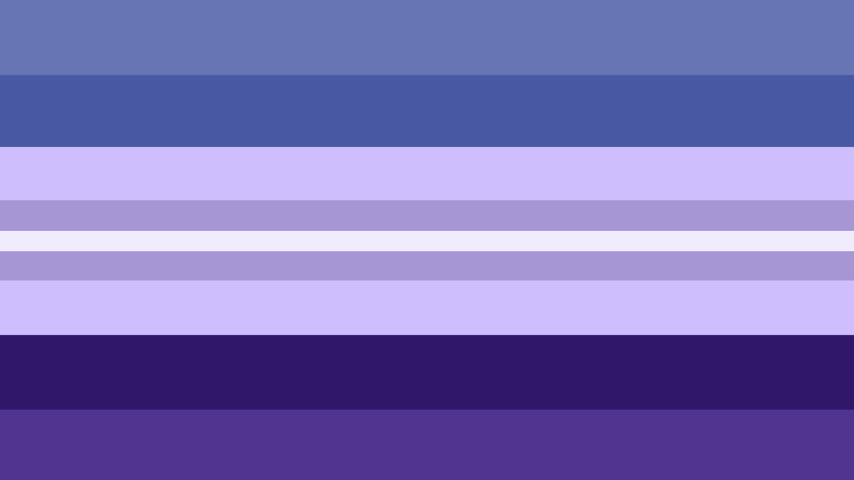 umbrecrunch's tweet photo. 🦇     MEOW ACHILLEBIAN FLAG !

for achillebian who mmmeeowww mmrowww meow! meeereeeroowww! mow! m e o w! MEOW! meoowww! meooo! mEEoww! MEW meeerreeoowww meooo!
[reqs from tumblr]

𐂯 ୨⸝⸝ ︶︶ ☆゛ #flagtwt #transtwt #proqueertwt #proqueer #mogaitwt #xenictwt https://t.co/X6Rg3UkXiM