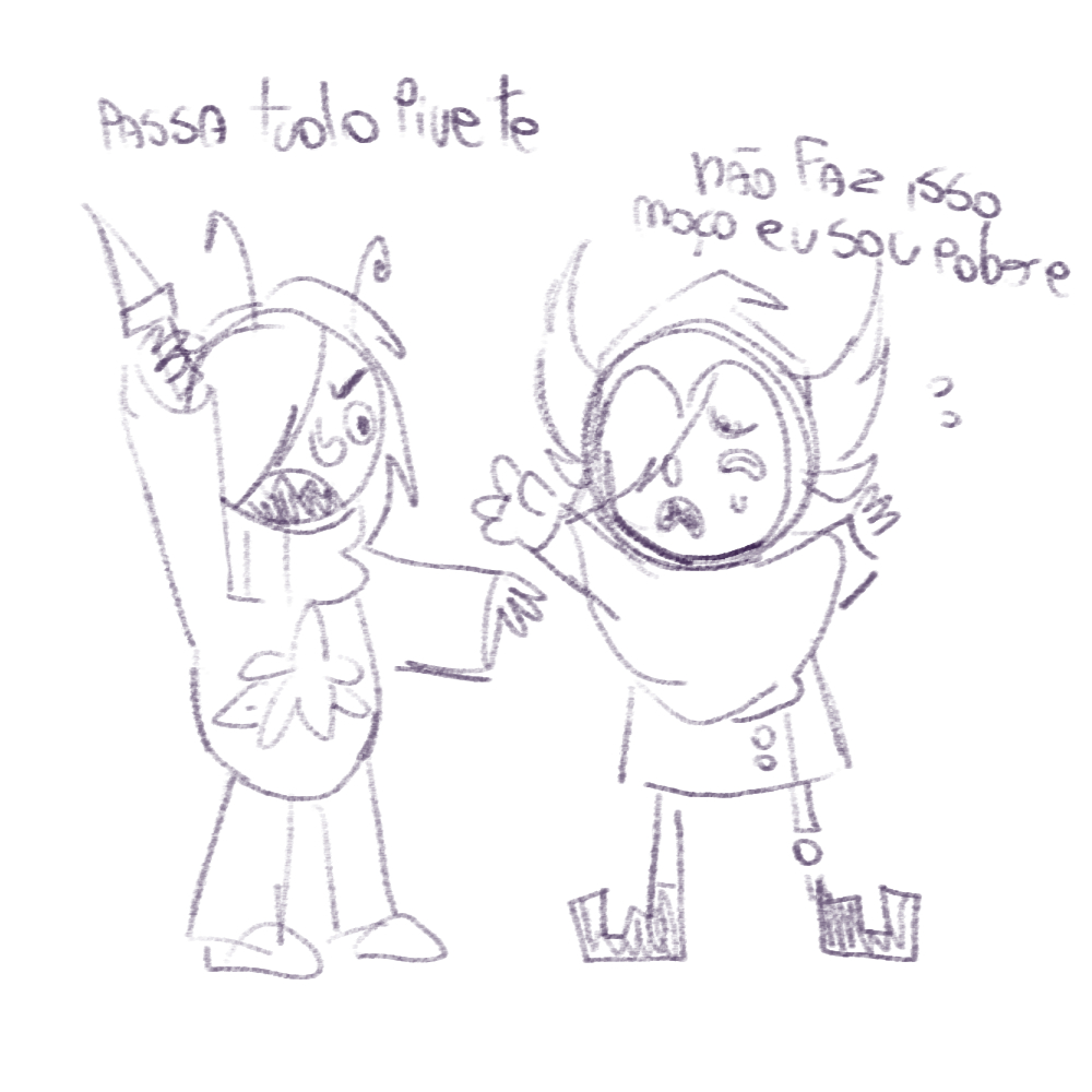 yozkka1's tweet image. #hapcm a primeira interação a gente nunca esquece