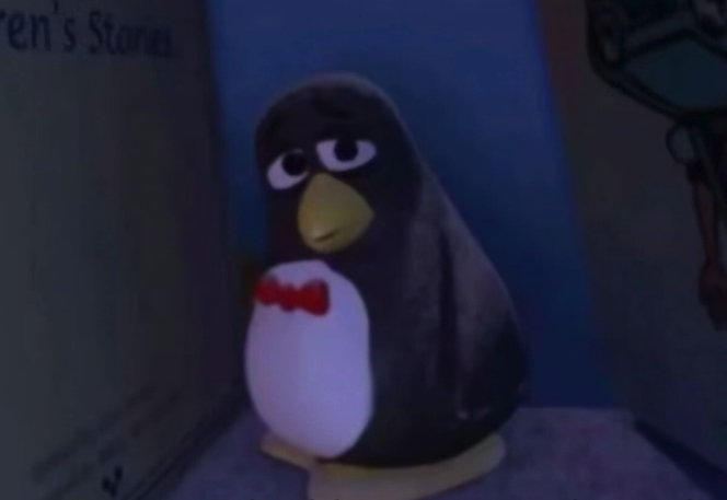 EricOnChain's tweet image. when you ask your bro to check if you got liquidated on the wick before the mega pump and he looks at you like this