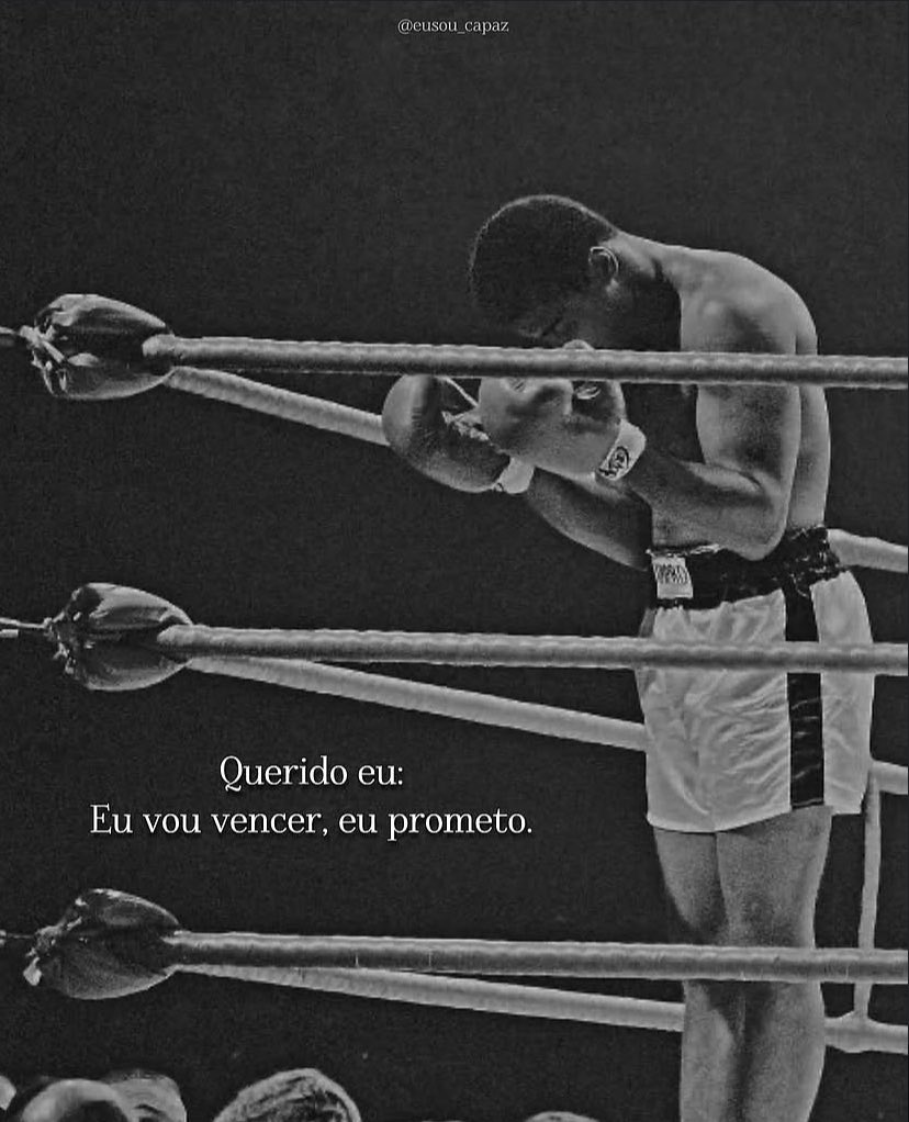 Frases (@privacidades) on Twitter photo 