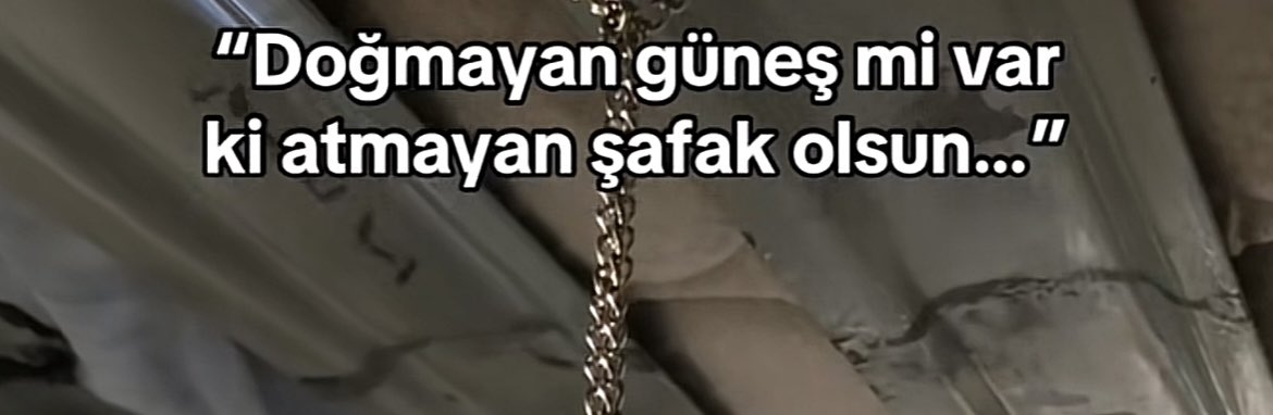 Doğukan (@dgkn_als) on Twitter photo 