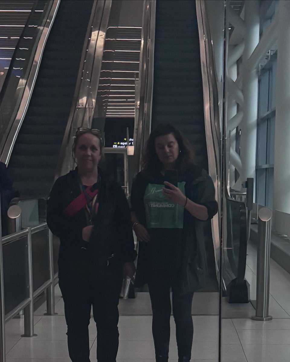 ReachOuttoCommunity (@reachout_com) on Twitter photo WEDNESDAY 23rd JULY:
This morning our team were joined on #homeless outreach with a representative from <a href="/grow_manchester/">Change Grow Live Manchester</a>
Outreach started at 6.00am at #Manchester Airport then continued around #Wythenshawe doing welfare checks and referrals where required. WEDNESDAY 23rd JULY:
This morning our team were joined on #homeless outreach with a representative from <a href="/grow_manchester/">Change Grow Live Manchester</a>
Outreach started at 6.00am at #Manchester Airport then continued around #Wythenshawe doing welfare checks and referrals where required.
