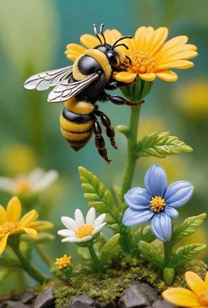 #AmigosD❤ #LoveDeMami (@alana__28) on Twitter photo 🐝#KaraAmbargroup
<a href="/halconavicencio/">🌹❤️ELENA MIRANDA V.❤️🌹#E̲l̲e̲M̲i̲r̲a̲n̲d̲a̲</a>
<a href="/KaraAyhan01/">KaraAyhan</a>
<a href="/IreneVarMex/">𝕚𝕣𝕖𝕟𝕖 🜲</a>
<a href="/S2_CarlaS2/">꧁༺Carla༻꧂#EliFriends━★✼☆</a>
<a href="/Sude0028/">✿Naz ♥‿♥✿</a>
<a href="/MariFa05/">🌻🌷Mariana Fabiola🌷🌻</a>
<a href="/Ines1466/">🌟🌊Estrella De Mar 🌊🌟🌊</a>
<a href="/x4Eileen/">Eileen Bridget🌸</a>
<a href="/goldisez/">Goldi 🌺</a>
<a href="/SsaSM7/">🎶سوسو 🎶</a>
<a href="/jitin84/">Jitin Sharma</a>
<a href="/bdvetsx/">Mitun Sarkar</a>
<a href="/Ldovyka/">✧⃝🇧🇷᯾༄🍃𝑙𝑢𝑑𝑜𝑣𝑦𝑘𝑎🍃 ᯾༄✧⃝🇧🇷</a>
<a href="/mil_vet17/">RetMilVet17</a>
<a href="/OdriSeva/">Odri Seva</a>
<a href="/Ruth_111_/">͓🌻</a>
<a href="/Ayhan_525/">♔ (͡° ͜ʖ ͡°) AʏʜᴀɴSᴇᴠɪɴᴄ (͡° ͜ʖ ͡°) ♔</a>
<a href="/KaishiTask/">taKKay👽</a>
<a href="/FairyTales_11/">Fin</a>
<a href="/nena_bovb51/">Nena</a>
<a href="/RosaNegra008/">#ℑ𝔫𝔪𝔞 🌹🖤</a>
<a href="/Spencerjames211/">Spencer James #GAINWITHPETAL #TMPETAL #Teamspirit</a> 🐝#KaraAmbargroup
<a href="/halconavicencio/">🌹❤️ELENA MIRANDA V.❤️🌹#E̲l̲e̲M̲i̲r̲a̲n̲d̲a̲</a>
<a href="/KaraAyhan01/">KaraAyhan</a>
<a href="/IreneVarMex/">𝕚𝕣𝕖𝕟𝕖 🜲</a>
<a href="/S2_CarlaS2/">꧁༺Carla༻꧂#EliFriends━★✼☆</a>
<a href="/Sude0028/">✿Naz ♥‿♥✿</a>
<a href="/MariFa05/">🌻🌷Mariana Fabiola🌷🌻</a>
<a href="/Ines1466/">🌟🌊Estrella De Mar 🌊🌟🌊</a>
<a href="/x4Eileen/">Eileen Bridget🌸</a>
<a href="/goldisez/">Goldi 🌺</a>
<a href="/SsaSM7/">🎶سوسو 🎶</a>
<a href="/jitin84/">Jitin Sharma</a>
<a href="/bdvetsx/">Mitun Sarkar</a>
<a href="/Ldovyka/">✧⃝🇧🇷᯾༄🍃𝑙𝑢𝑑𝑜𝑣𝑦𝑘𝑎🍃 ᯾༄✧⃝🇧🇷</a>
<a href="/mil_vet17/">RetMilVet17</a>
<a href="/OdriSeva/">Odri Seva</a>
<a href="/Ruth_111_/">͓🌻</a>
<a href="/Ayhan_525/">♔ (͡° ͜ʖ ͡°) AʏʜᴀɴSᴇᴠɪɴᴄ (͡° ͜ʖ ͡°) ♔</a>
<a href="/KaishiTask/">taKKay👽</a>
<a href="/FairyTales_11/">Fin</a>
<a href="/nena_bovb51/">Nena</a>
<a href="/RosaNegra008/">#ℑ𝔫𝔪𝔞 🌹🖤</a>
<a href="/Spencerjames211/">Spencer James #GAINWITHPETAL #TMPETAL #Teamspirit</a>