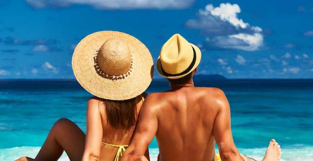 Dream Honeymoon on a Budget? Yes, It’s Possible 💍✈️ - mailchi.mp/registryfinder…