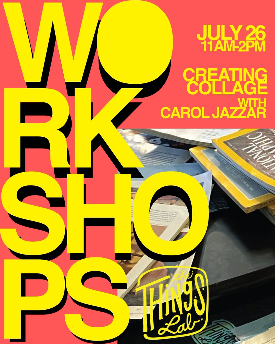 Coral Gables Museum tweet media