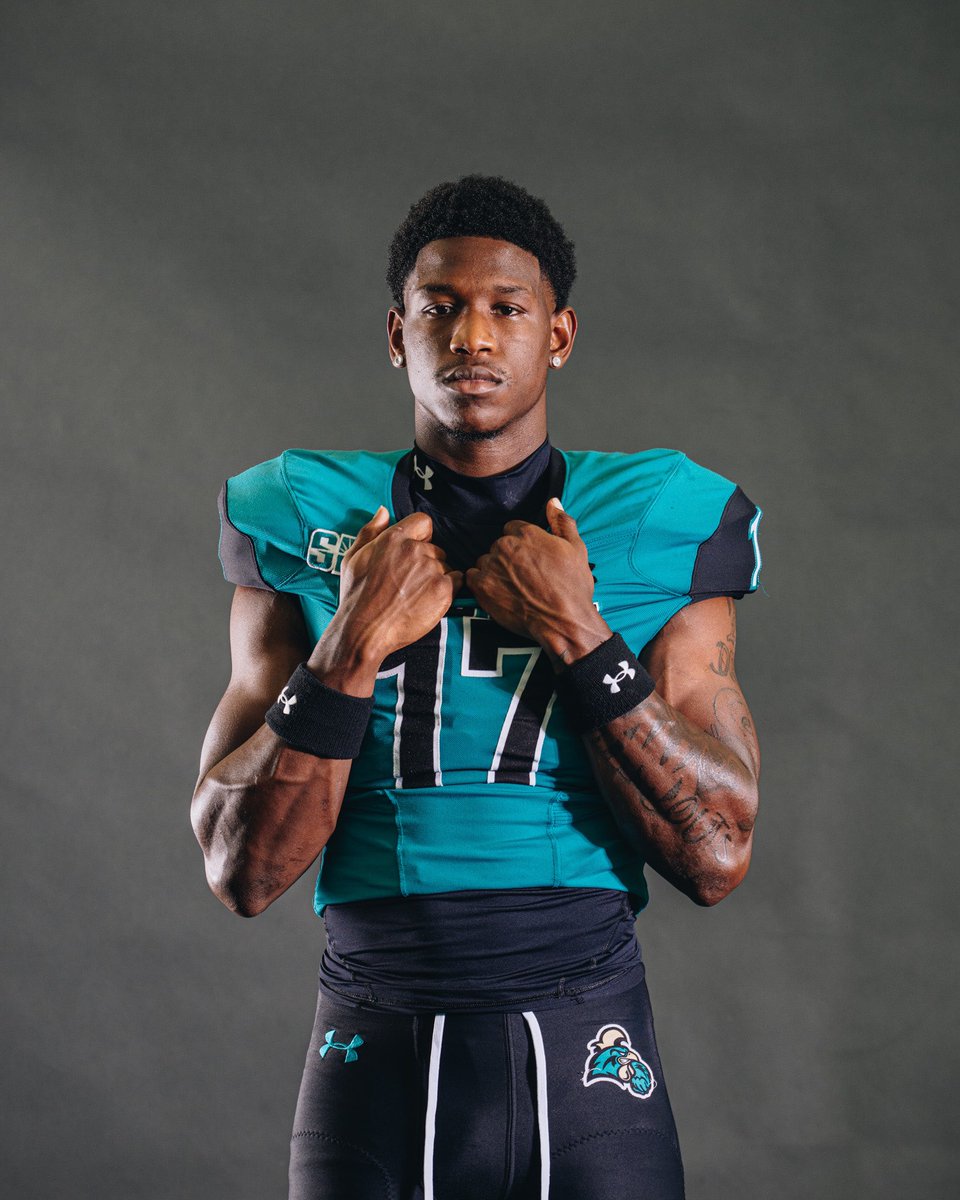 Cameron Wright (@FadeEmUpCam) / Posts / X