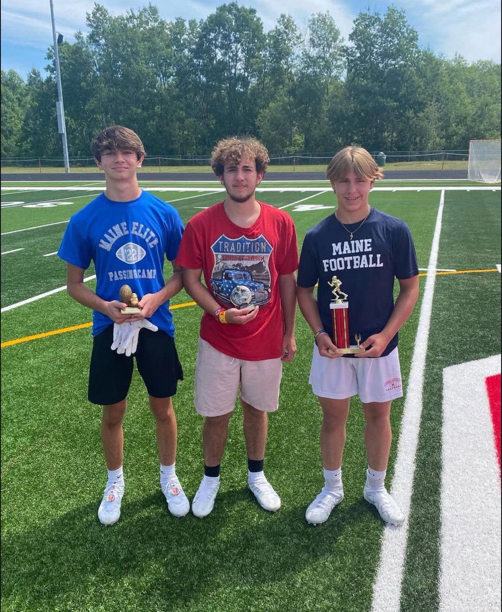 Caden Cooper tweet media