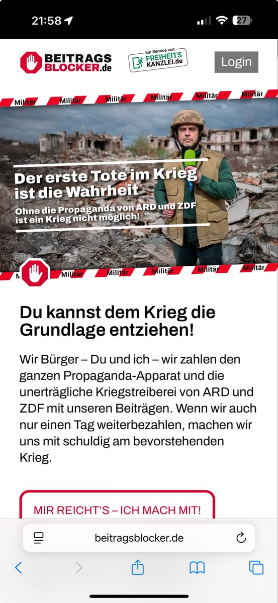 Ulrich_Lammers's tweet photo. @maikpi70 Das hilft !

https://t.co/ceBy1nW6Ai https://t.co/2linbTMdfE