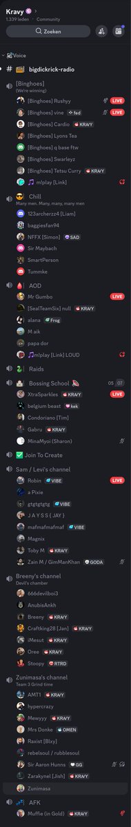 RsPedro_'s tweet photo. @KravyRS @RuneScape @JagexYuey Click on image to see the whole list, 47 people enjoying the bingo! Kravy #1 @RuneScape #runescape https://t.co/Tk44Wx6hHT