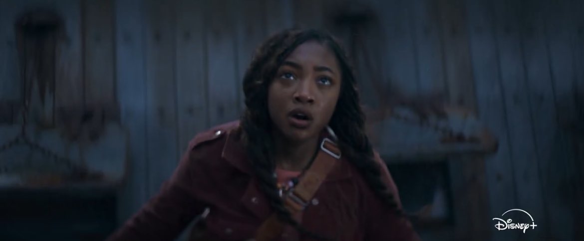 manubsversion's tweet image. FODASTICA