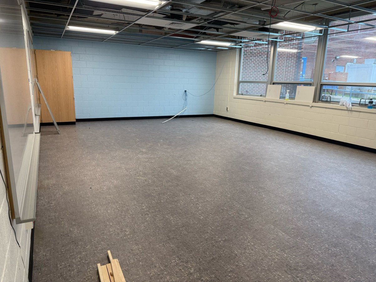 Dr. Kenny Rodrequez tweet media