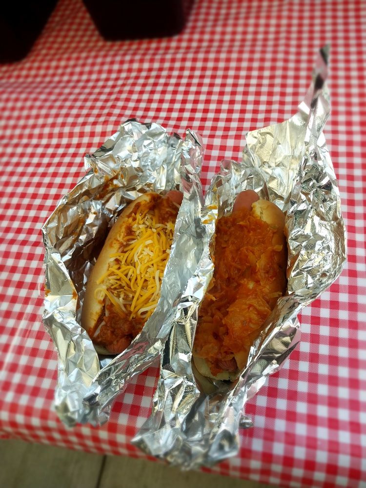 Birmingham Restaurant Week tweet media