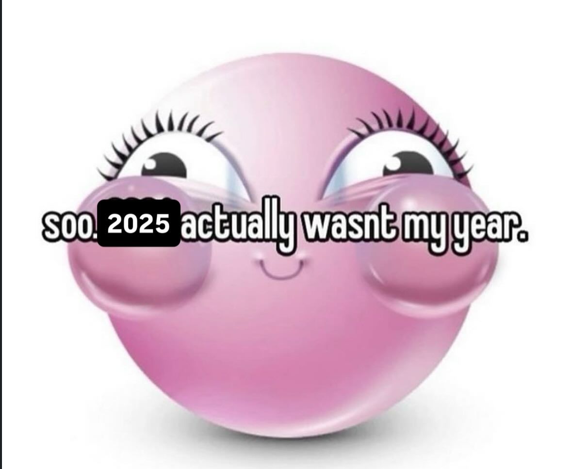 🕐HOURLY🕑 shitpost (@hourly_shitpost) on Twitter photo 