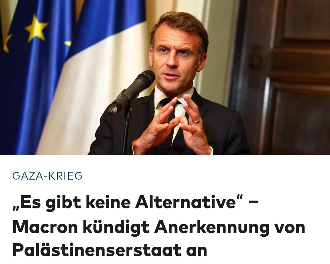 GerkenSascha's tweet image. Was meint ihr, ist das eine gute Idee?