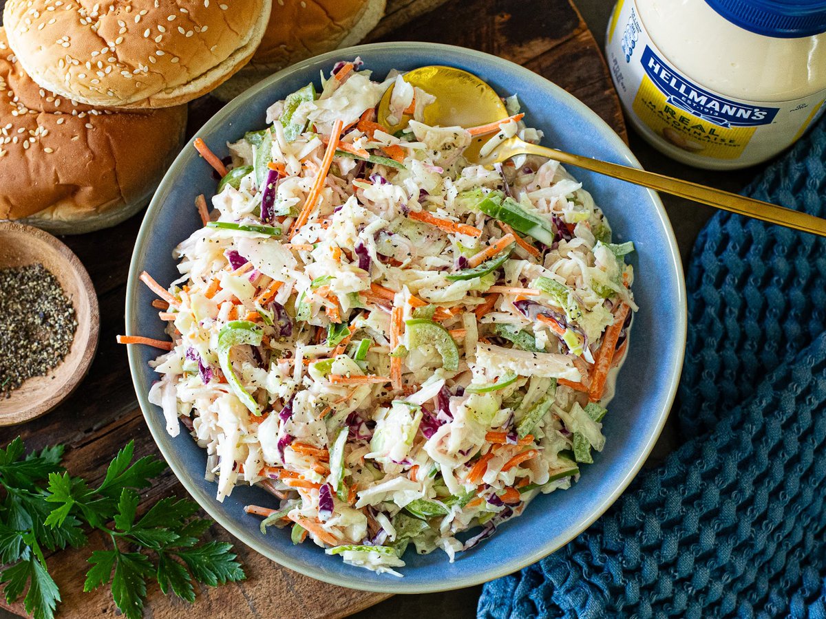 Savor The End Of Summer With Hellmann's - Save Now At Publix

----> iheartpublix.com/2025/07/savor-…