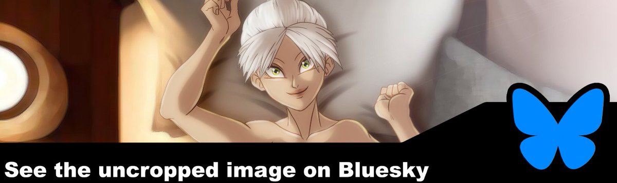 C*mm🎟️: <a href="/KingAndOthers/">Fantasy Multimuse (Check Pinned)</a> 
- His OC, Penelope Delanto.

Thanks for the support!
[Refs used]