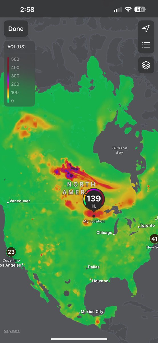 RuzhyoX's tweet image. Hey, Canada -
FIX YOUR GOD DAMNED WILD FIRES I NEED TO GO ONE NICE SUMMER DAY WITHOUT A MIGRAINE
