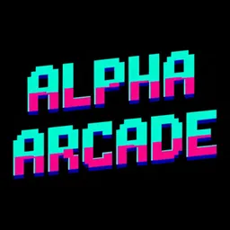 Algorand_Spain (@algorand_spain) on Twitter photo Split & Merge: ahora puedes reconfigurar tus posiciones en <a href="/AlphaArcade69/">⍺lpha arcade</a>
Más control, más estrategia, más volumen. Split & Merge: ahora puedes reconfigurar tus posiciones en <a href="/AlphaArcade69/">⍺lpha arcade</a>
Más control, más estrategia, más volumen.