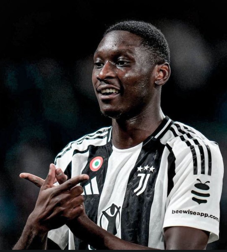 Fuck it I know I’m gonna get slaughtered for this but idc. 

Proud member of RKM hive. 
Underrated. Overhated. 

1 bad moment ruined his public perception.

Very good in Germany. Very good at Juve. Very good in the CWC. Was very good in the WC until….

Hive open.