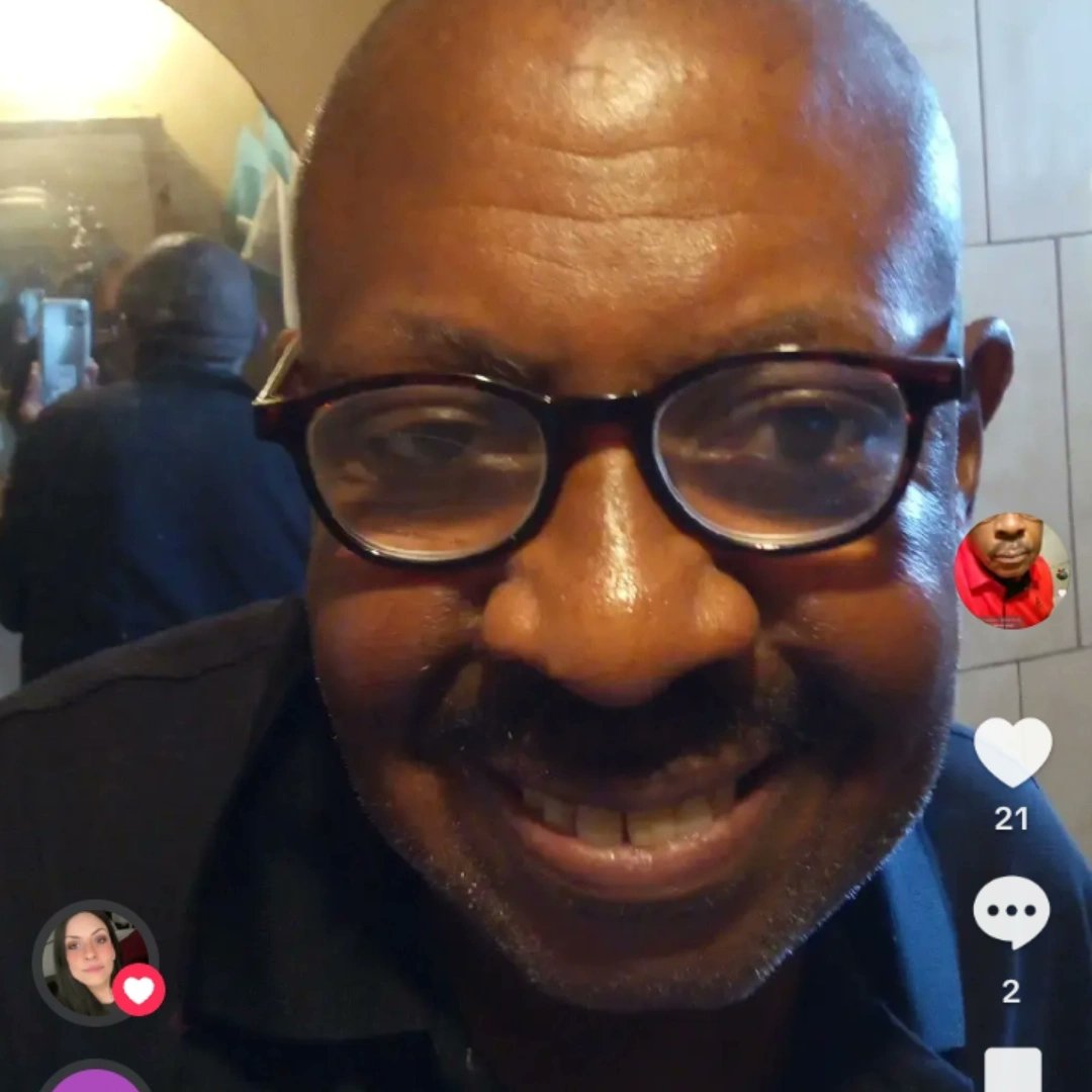 bobby_47535's tweet image. God bless everybody 🙏🙏