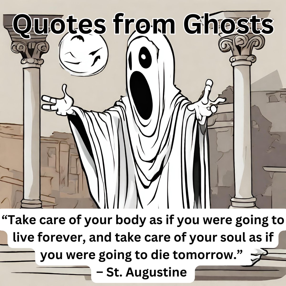 RayYanek's tweet image. #CrossFit #fitness #healthyliving #weightlifting  #writers #horror #writingcommunity #writersky