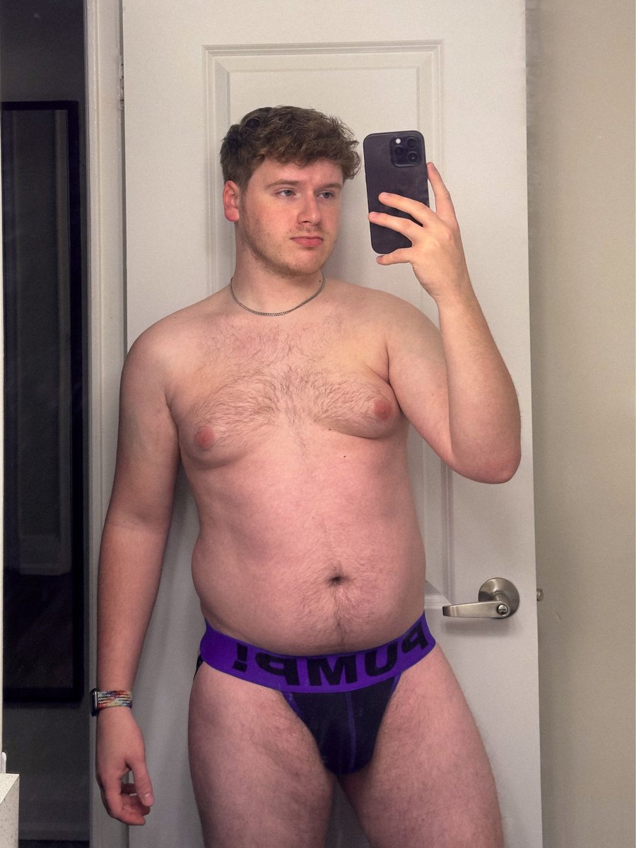 ethanmatthews34 tweet picture