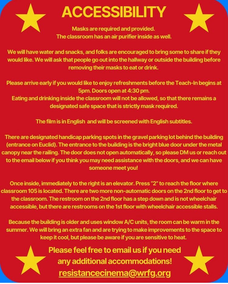 BAP Atlanta tweet media