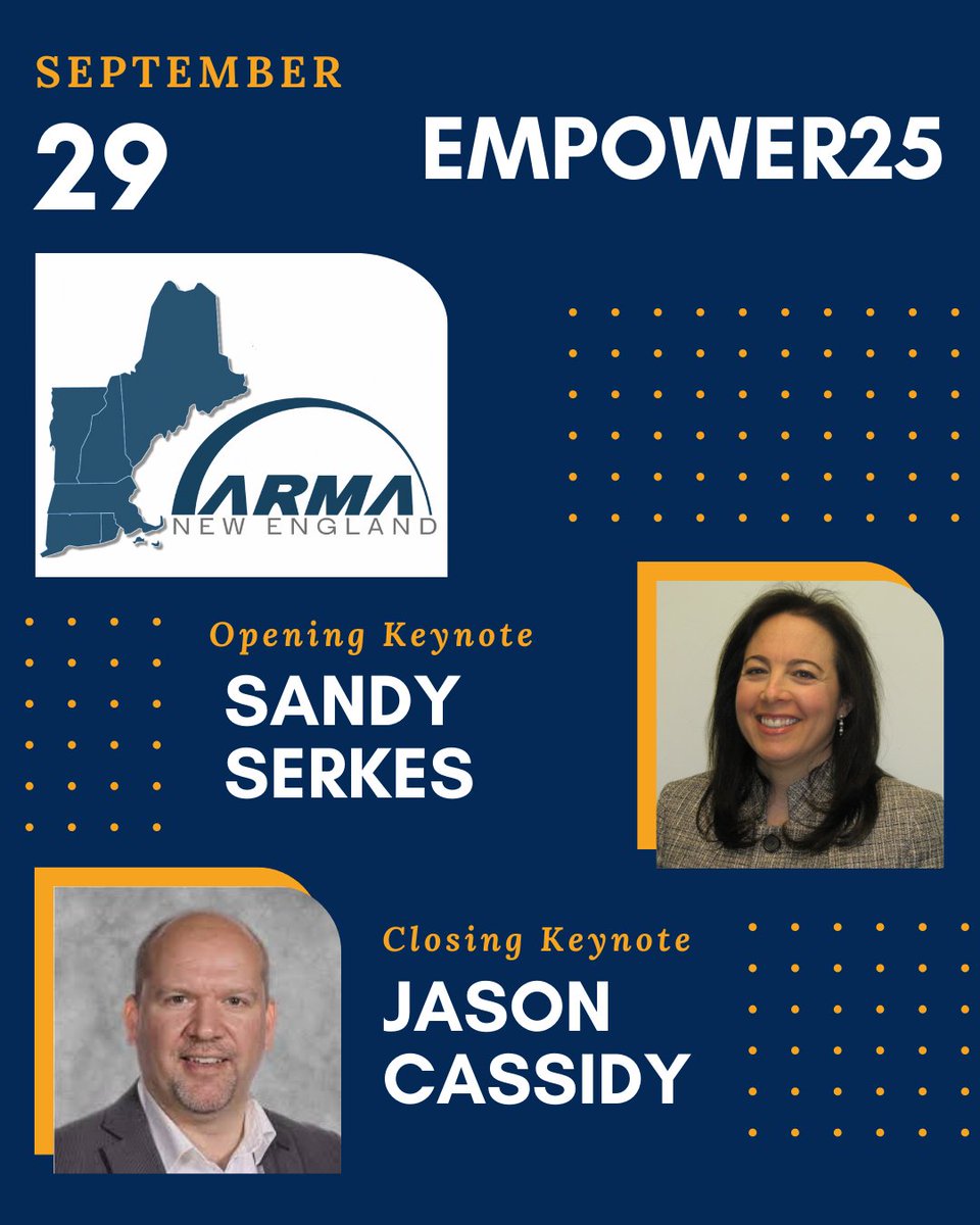 Welcome the 2025 Opening and Closing Keynote Speakers! The Early Bird rate ends on August 15th, 2025. 
Register now: armane.org

We hope to see you at Simmons University!