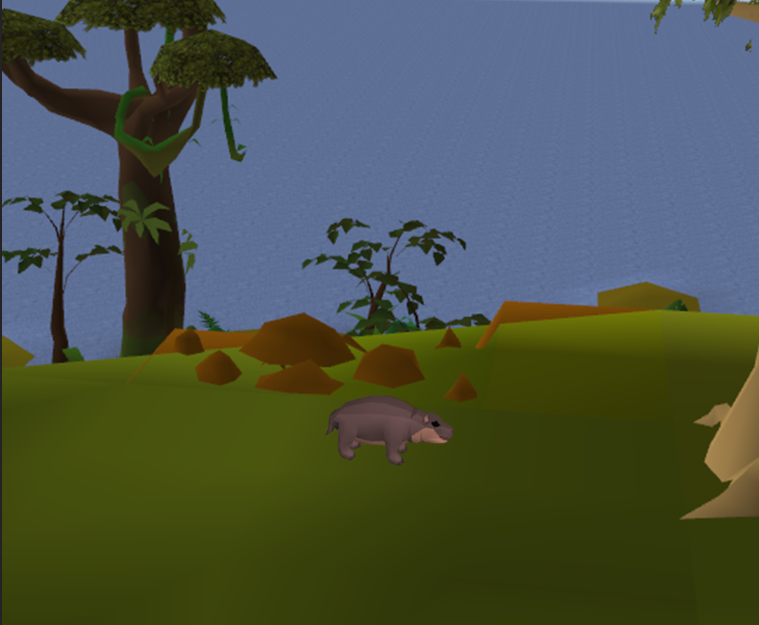 we have fixed a bug where the hippo is too round (he is rounder now) 👍

osrs.game/varlamore-tfd