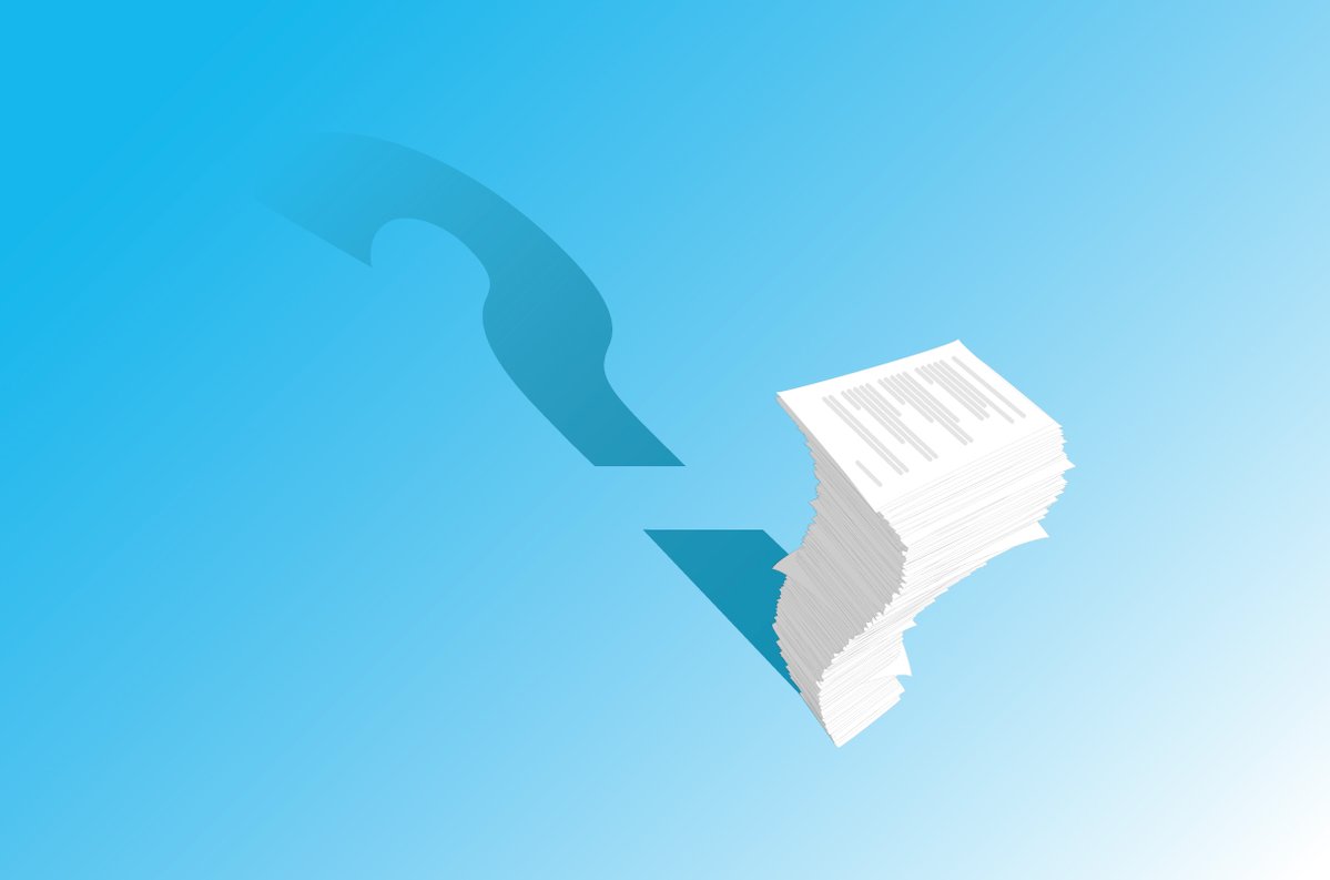 "One in six scientific papers mischaracterize work they cite," study finds.
science.org/content/articl…
