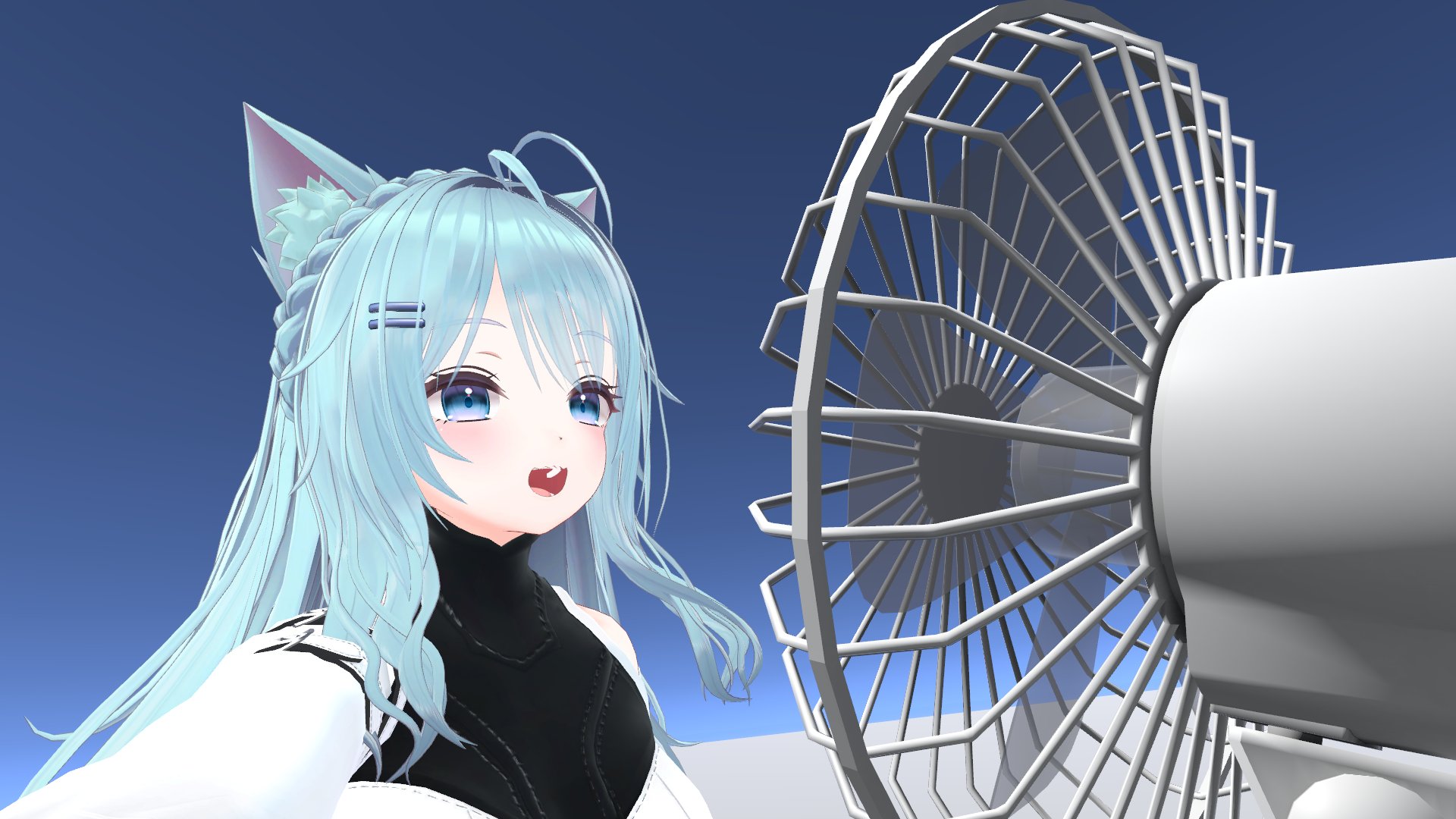 Yuccon（ユッコン） on X: 